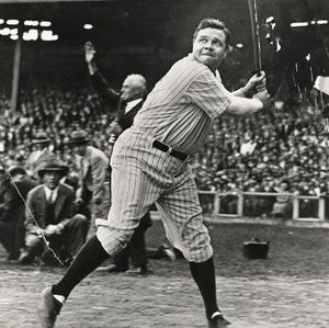 Meet your Posher, Billy